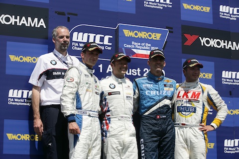 100801_wtcc_brno_podium_race_2_480